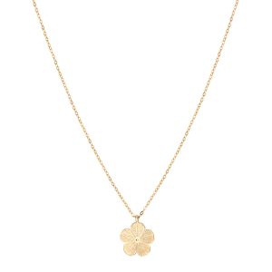 Collier Zéphira