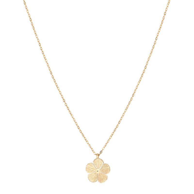 Collier Zéphira