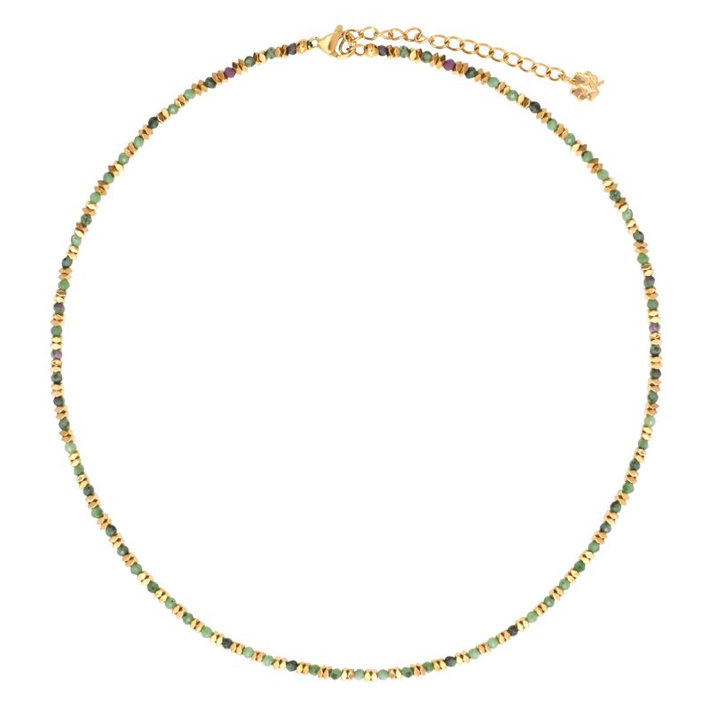 Collier Claire