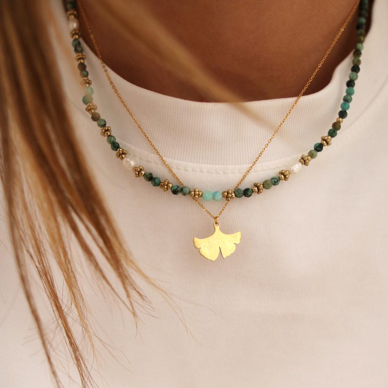 Collier Neraya – Image 2
