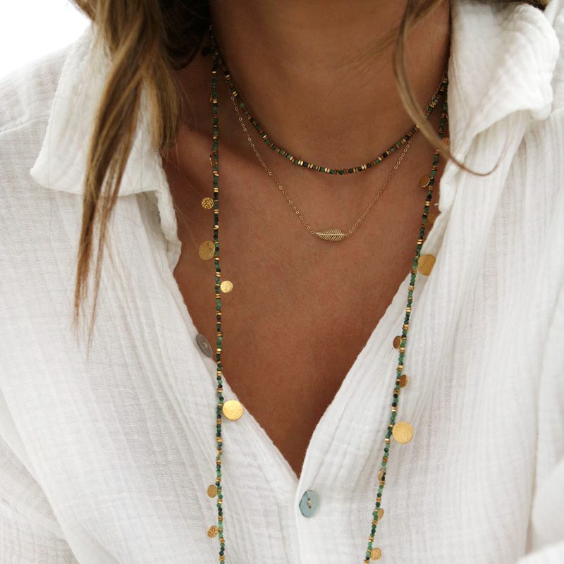 Collier Claire – Image 2
