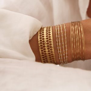 Bracelet Talia – Image 2