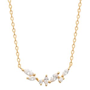 Collier Alia – Image 2