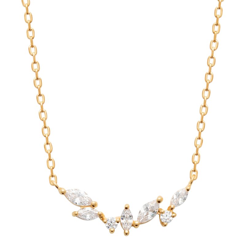 Collier Alia – Image 2