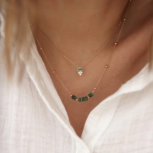 Collier Asma – Image 2