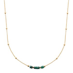 Collier Assia – Image 2