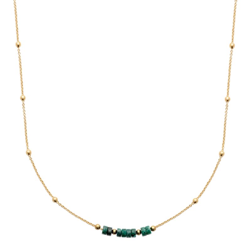 Collier Assia – Image 2