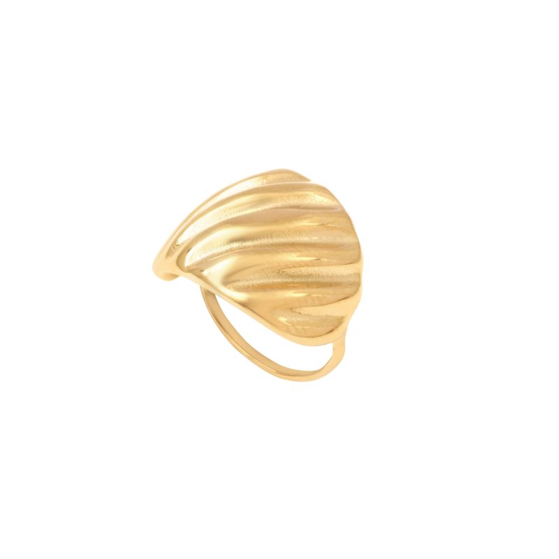 Bague Tiaré – Image 2