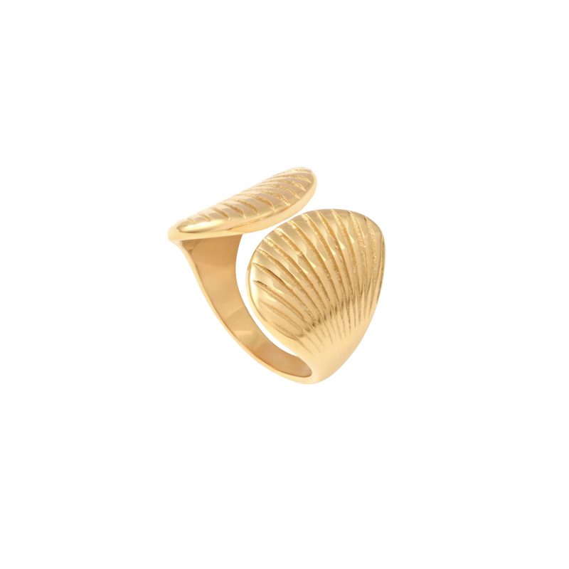 Bague Zélie