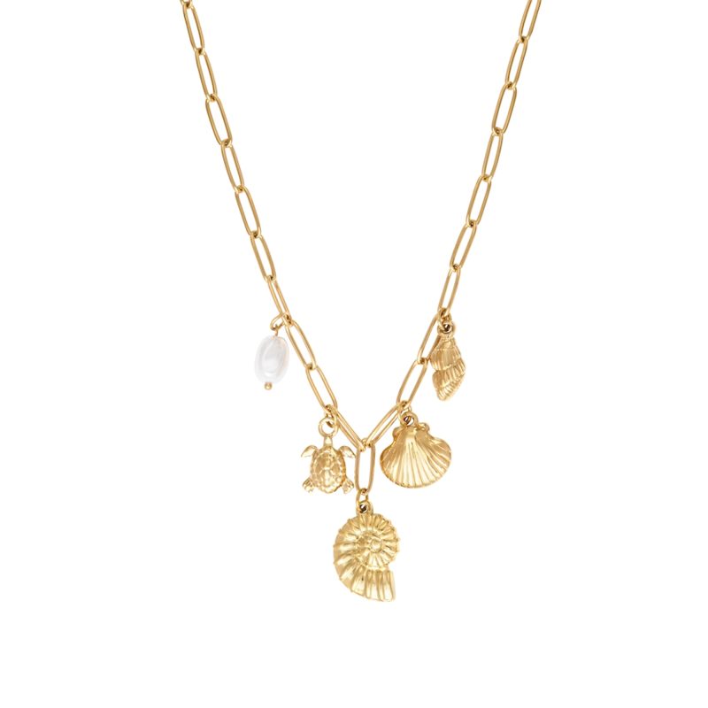Collier Calypso – Image 2