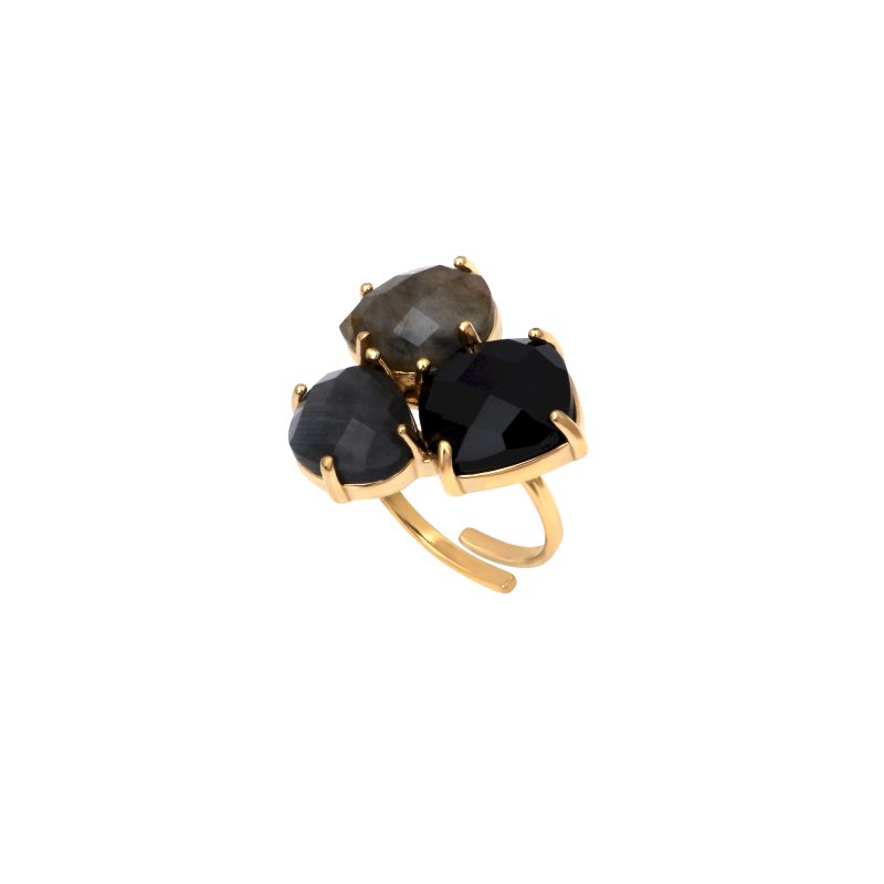 Bague Chandra – Image 2