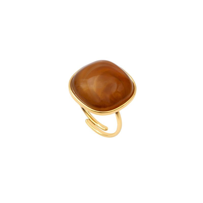 Bague Padma