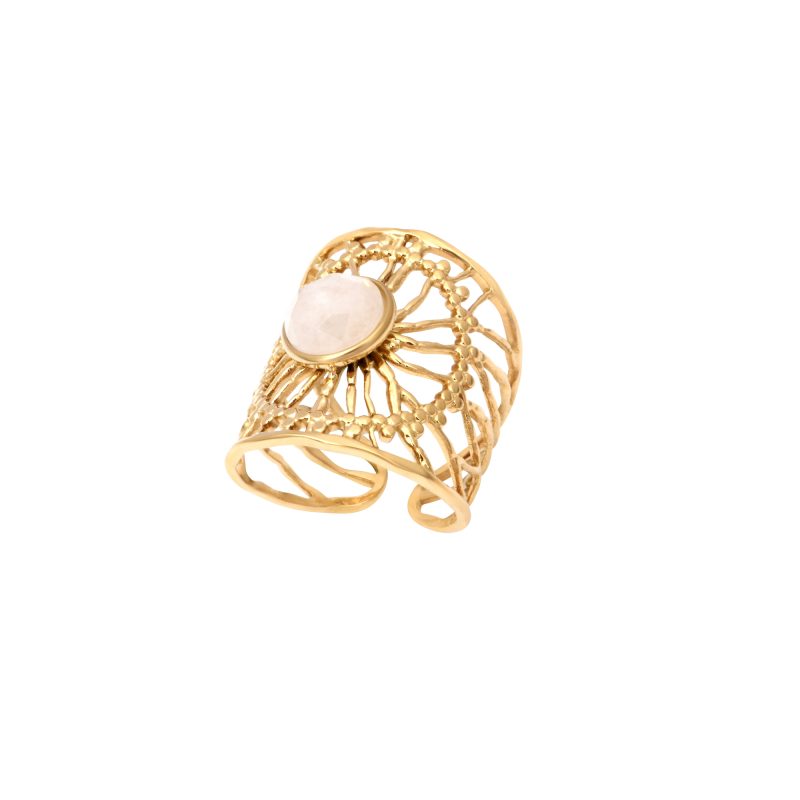 Bague Sarita – Image 2