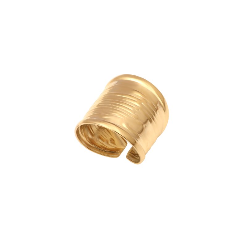Bague Tara – Image 2