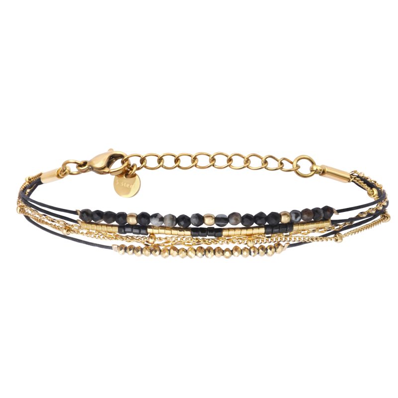 Bracelet Sarita – Image 2