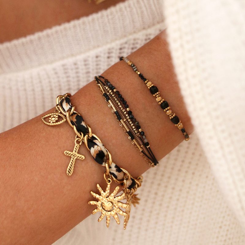 Bracelet Sarita