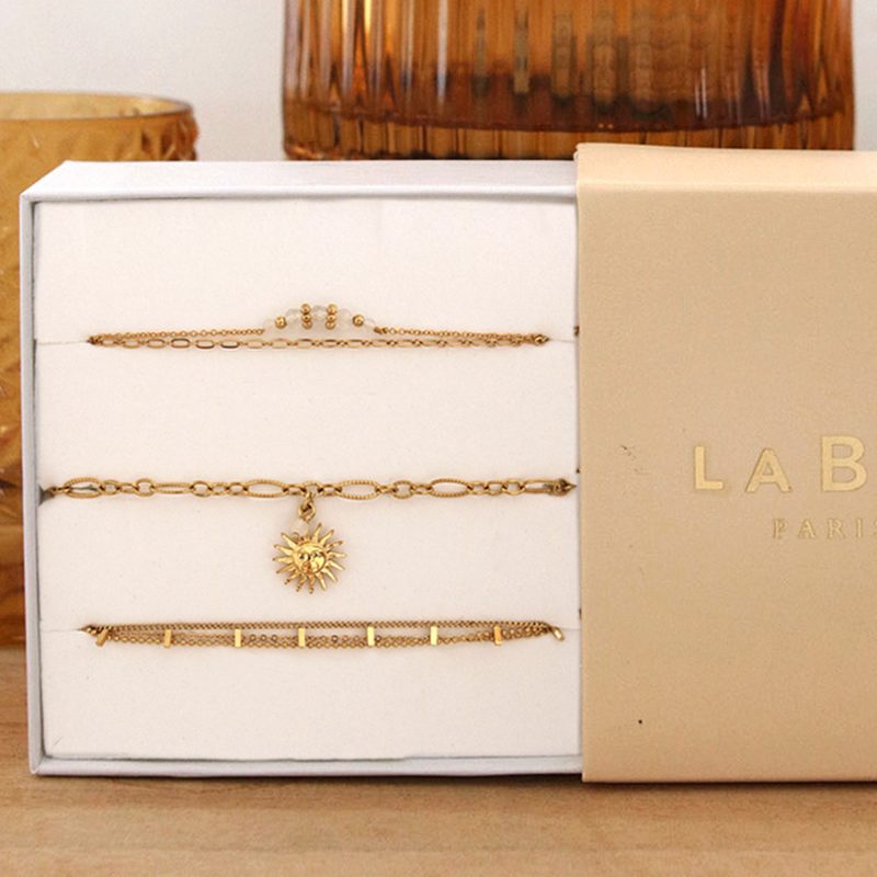 Coffret Agra – Image 2