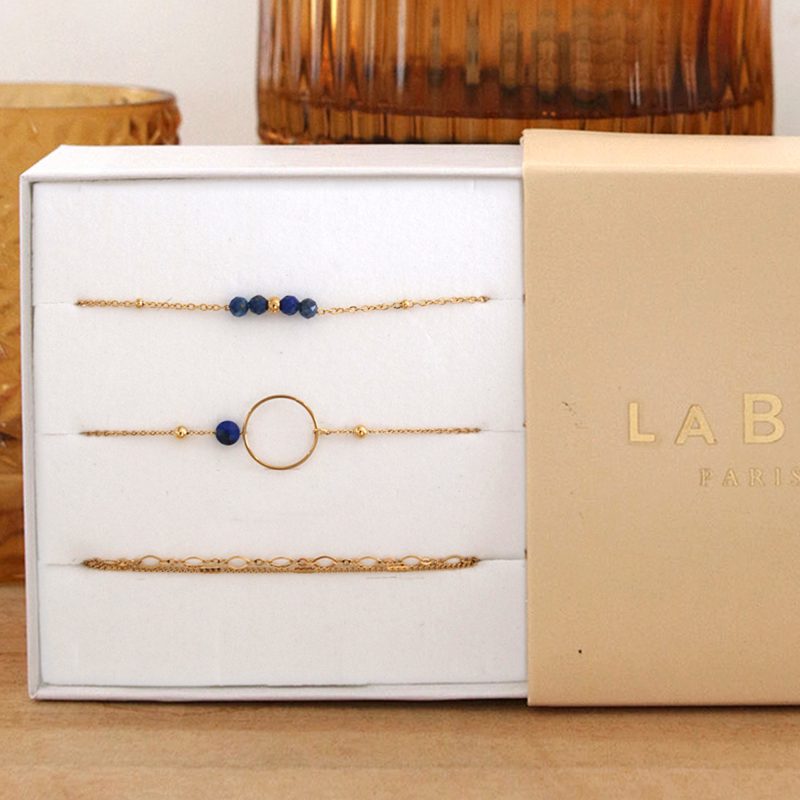 Coffret Jaipur – Image 2