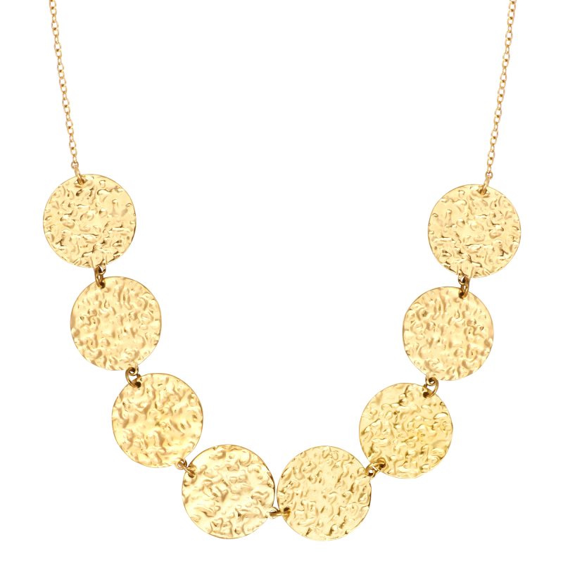 Collier Nalini – Image 2