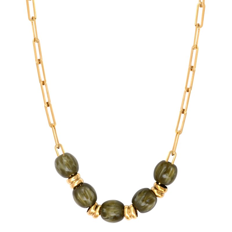 Collier Chakti – Image 2