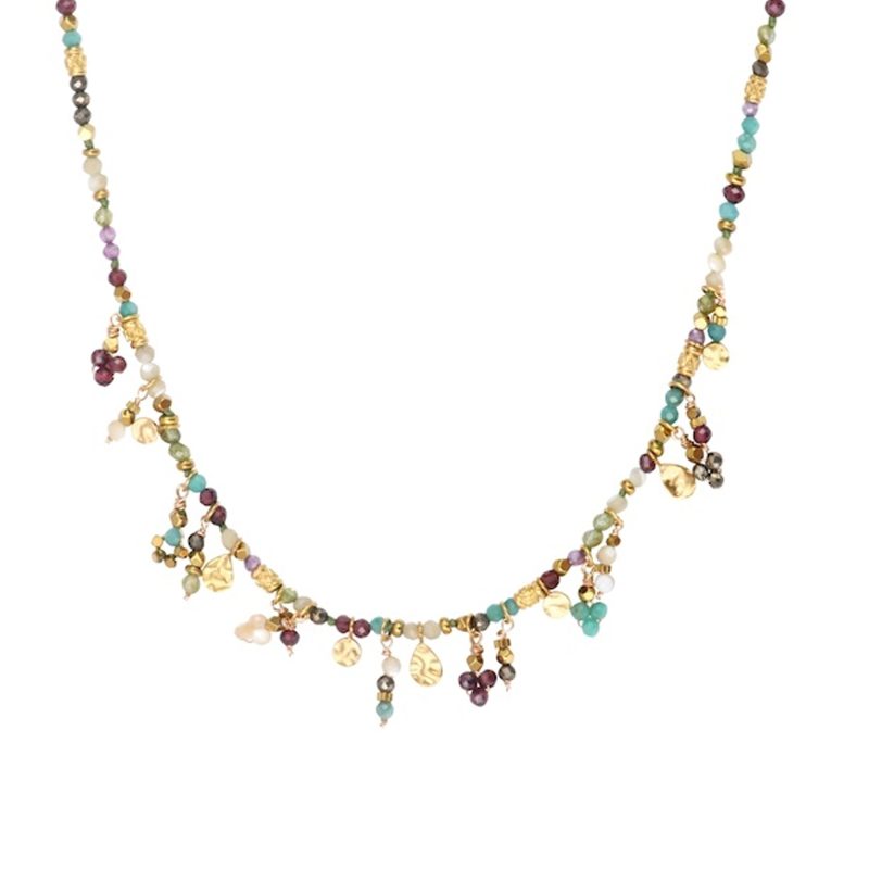 Collier Kamala – Image 2