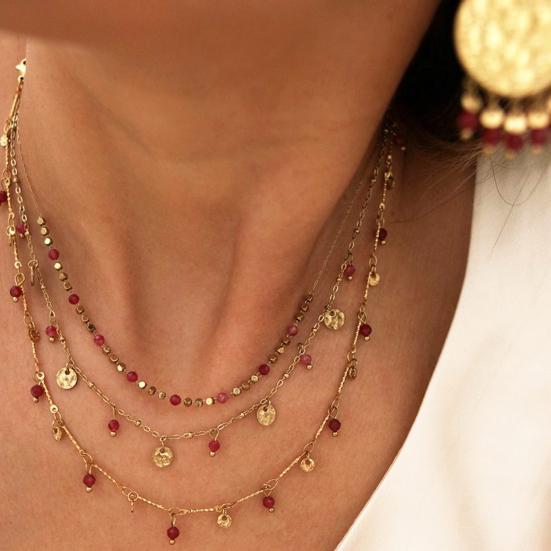Collier Talia – Image 2