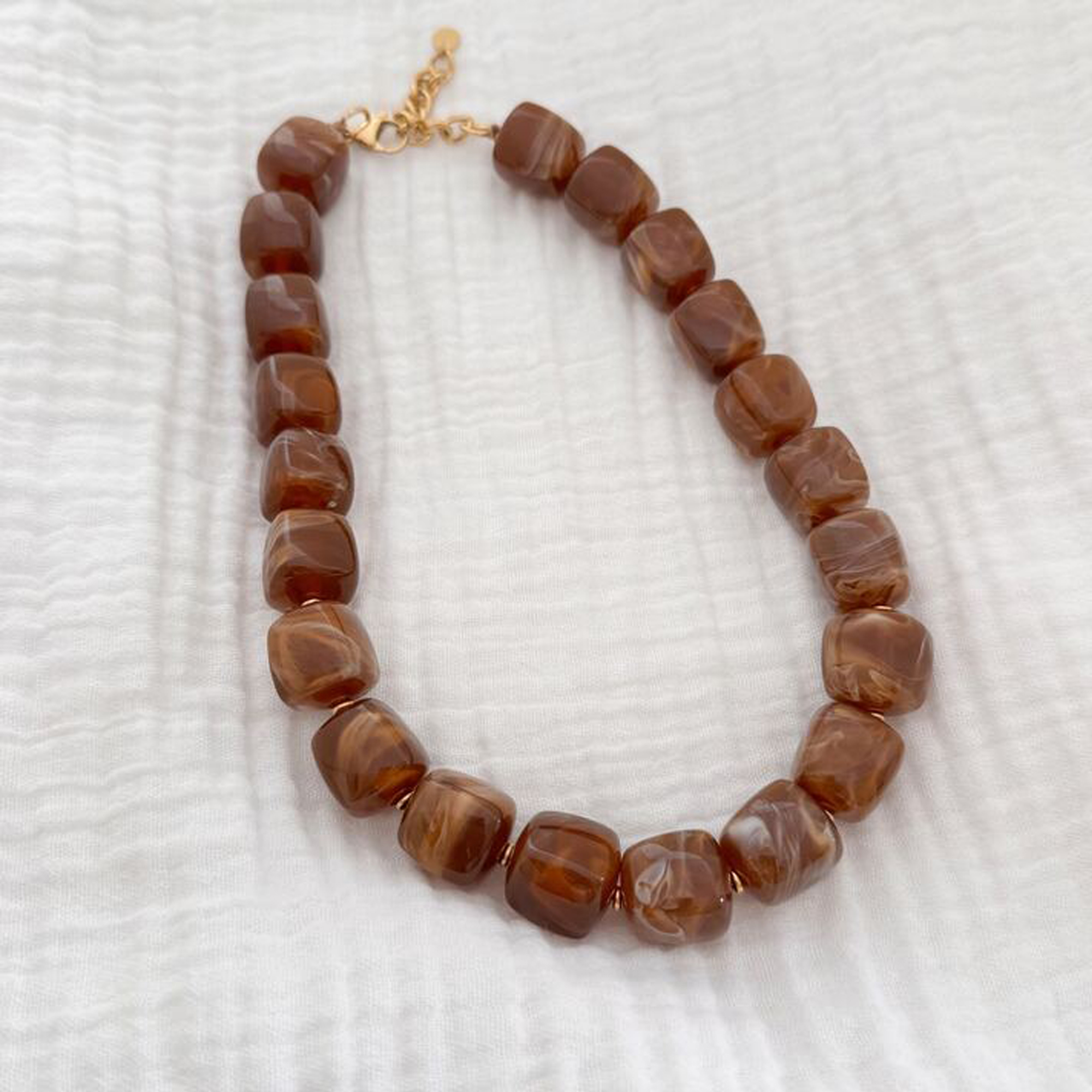 Collier Albane – Image 2